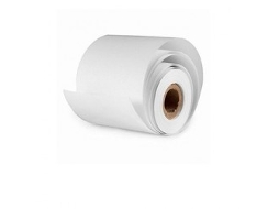 ROLLO PAP OLIVETTI CALCULAD. 10 UDS