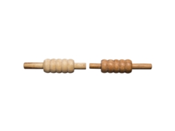Bloco de Notas GRAY-NICOLLS 80