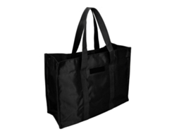 Laxiscreed Bolsa De Ferramentas Oxford Para Electricistas, Durável E Resistente