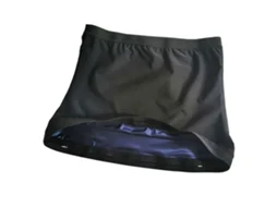 Traje Sauna (aumenta Sudore, Modela Corpo)