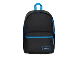 Sapatos Eastpak Out Of Office Preto (n/a)