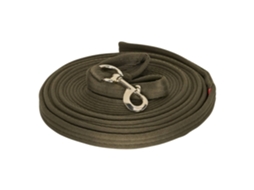 Cordão de Cavalo Almofadado e Macio Extra IMPERIAL RIDING