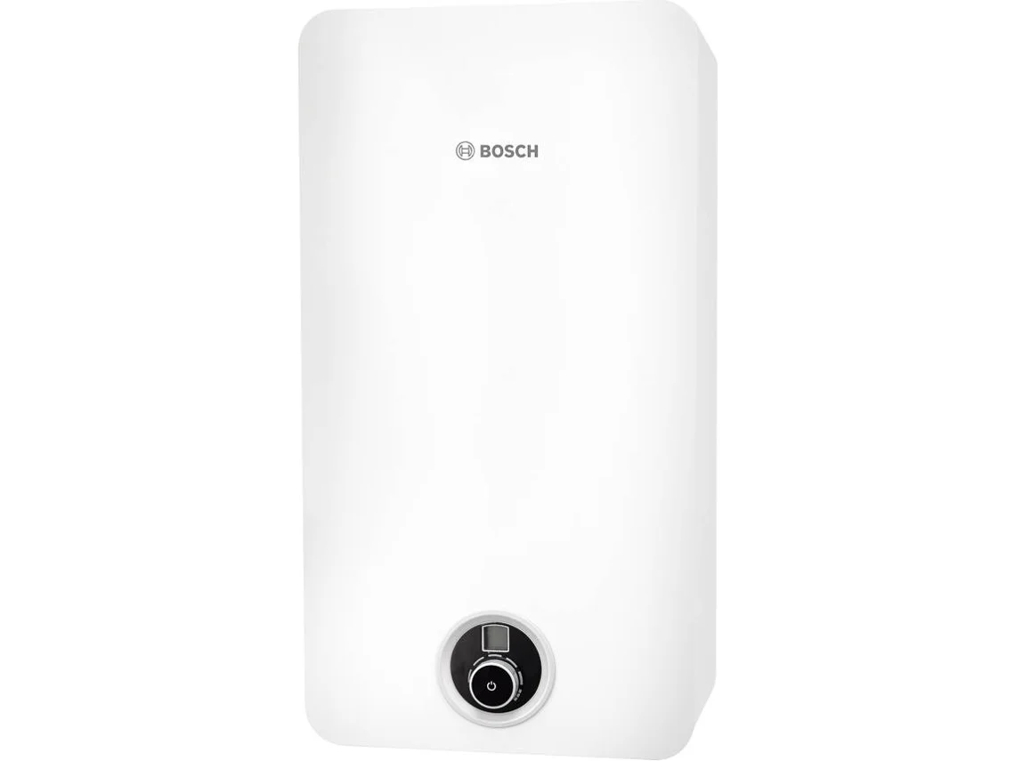 Esquentador BOSCH T4600F 14 KME D23 (14 L - Ventilado - Gás Natural)