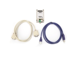 Conversor USB para RS232/RS485 | S/MARCA