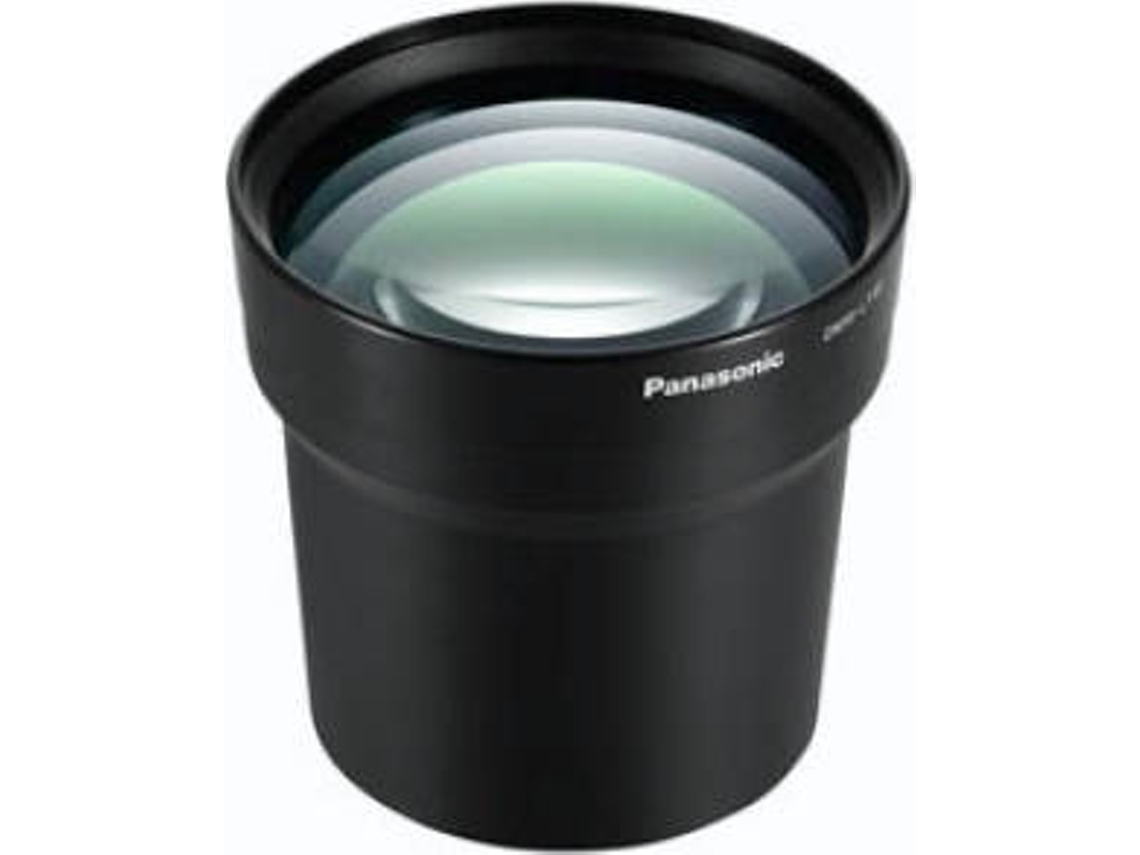 Conversor PANASONIC DMW-LT55E