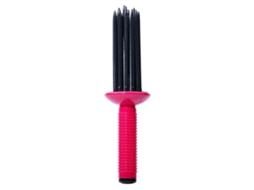 Peine Air Volume Hair Fluffy, sin calor, herramienta de peinado para mujeres - Max-aquaforge
