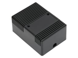 Aetheria receptor de Comando Remoto Sem Fio Rf 433mhz para Controle de Acesso e Casa Inteligente 220v