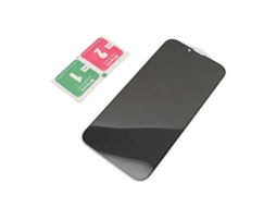 Película de proteção de tela de vidro temperado S/MARCA para iPhone 13 Pro Max de 6,7 polegadas