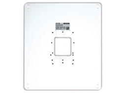 3389 | Quadro Universal Longo Para Duox Fermax