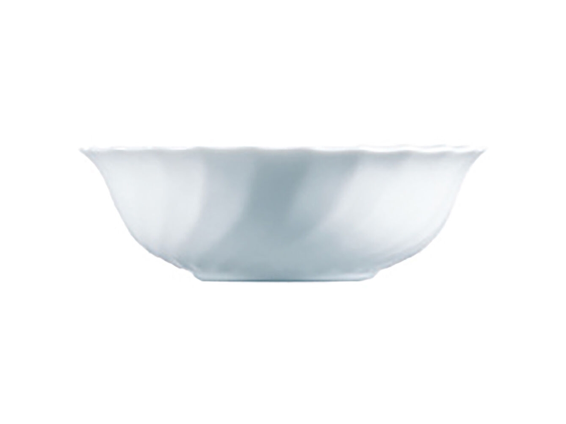 Taça LUMINARC (Vidro - Multicor)