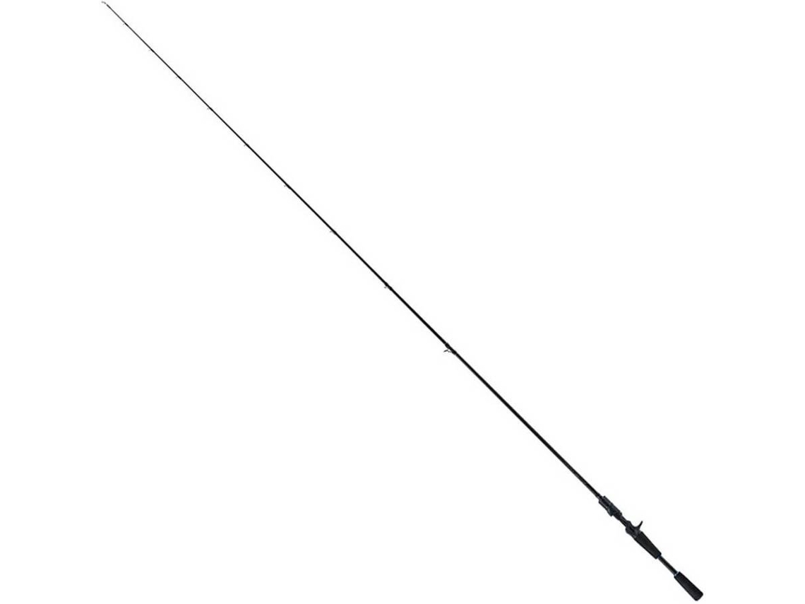 Cana de Pesca de Baitcasting MOLIX Baitcasting Fioretto Essence (2.06 m)