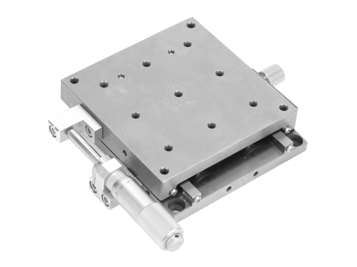 Atuador Linear Mini (movimento Linear Elétrico, Empurrão De 20n)