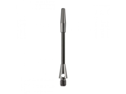 Hastes HARROWS Carbon Plus Short 35mm