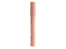 Bourjois Paris Colorband 2-In-1 Eyeshadow And Liner #04 Rose Fauviste