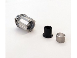 Núcleo para Roda XLC Nucleo Ws-C37 R04