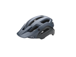 Capacete GIRO Manifest spherical