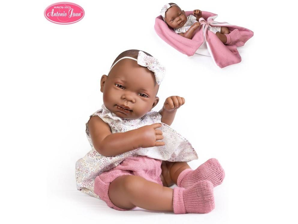 Bebe antonio juan discount