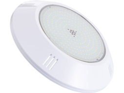 Foco  Led Submersível Para Piscina, 12 V Ca/cc, Ip68, 20 W, Xtrapool 6000k Branco Frio