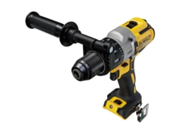 Broca DEWALT Furadeira sem fio dcd