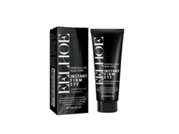 Creme de Olhos Firmante com Efeito Imediato
