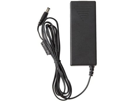 Adaptador e transformador DYMO 1888648