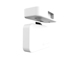 Trava Smart Para Gaveta Anti-furto Sem Chave