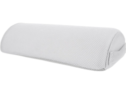 Tapete De Massagem Para Os Pés Kichvoe, Confortável E Ideal Para Escritório Almofada De Esponja Os Pés, Perfeita Para