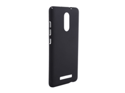 Capa Rígida EOOCOO para Telefone, Ultra Fina e Proteção Total