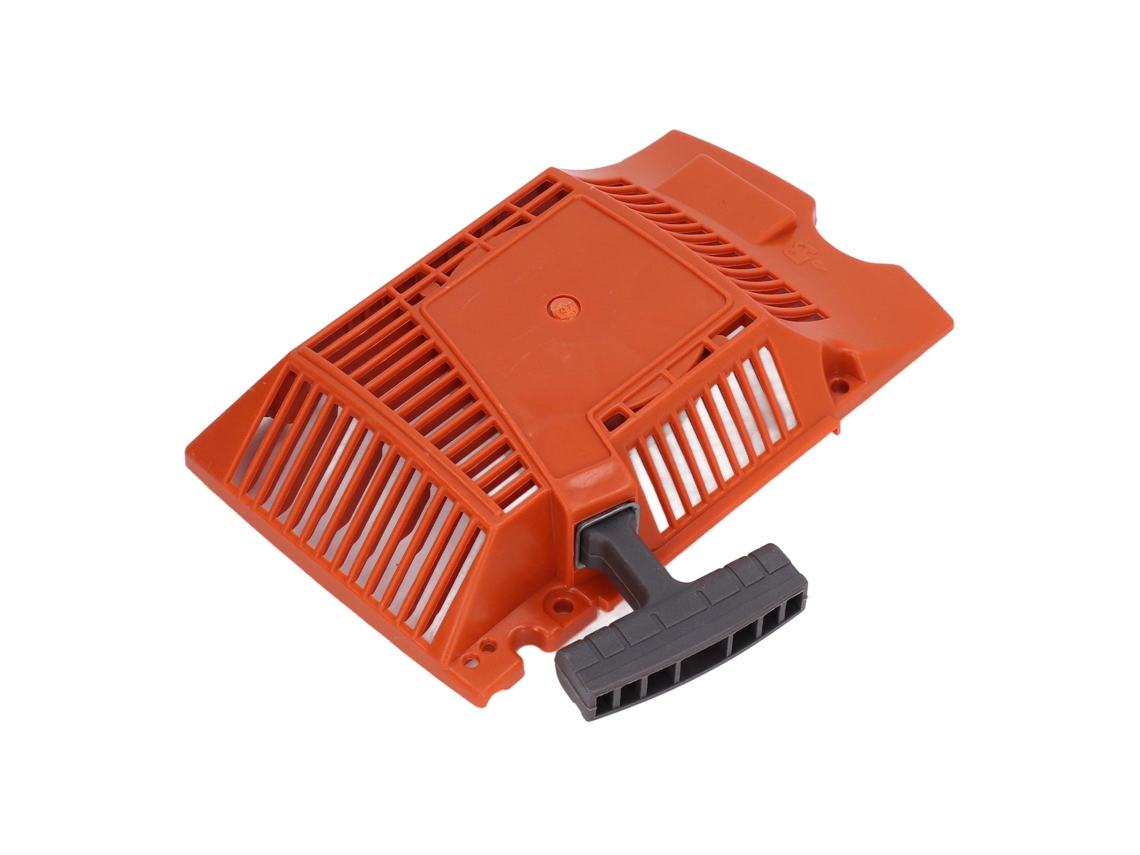 Puxador de Partida para Motosserra Husqvarna 268 266 272