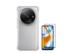Pelicula de Vidro PHONECARE Redmi A3