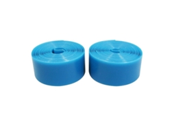 Par de fitas anti-punção NEWTON 31 mm 26 x 31 mm