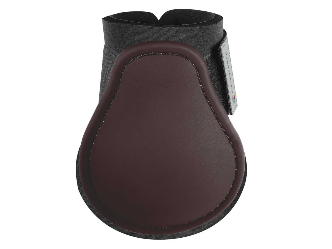 Protectores Traseiros Basic Castanho Cobwaldhausen