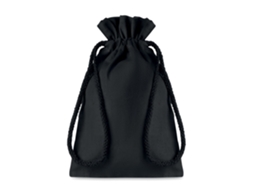 Bolsa de Algodón Pequeña MIDOCEAN