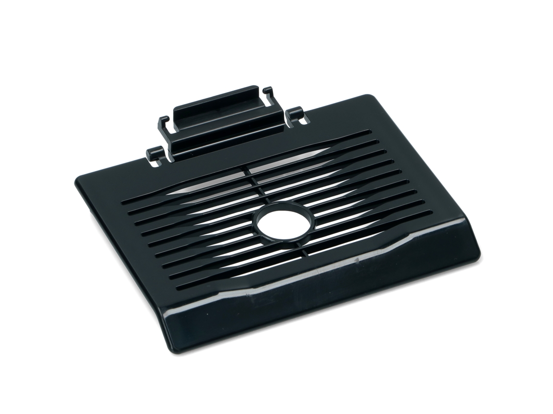 Suporte para Máquina de Café LAVAZZA Ven 10082916