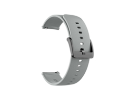 Pulseira De Silicone Macio Para Huawei Watch Gt3 Smartwatch.