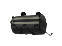 Saco de guiador TOPEAK Tubular