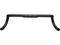 Guiador EASTON avel Ec90 Ax 42