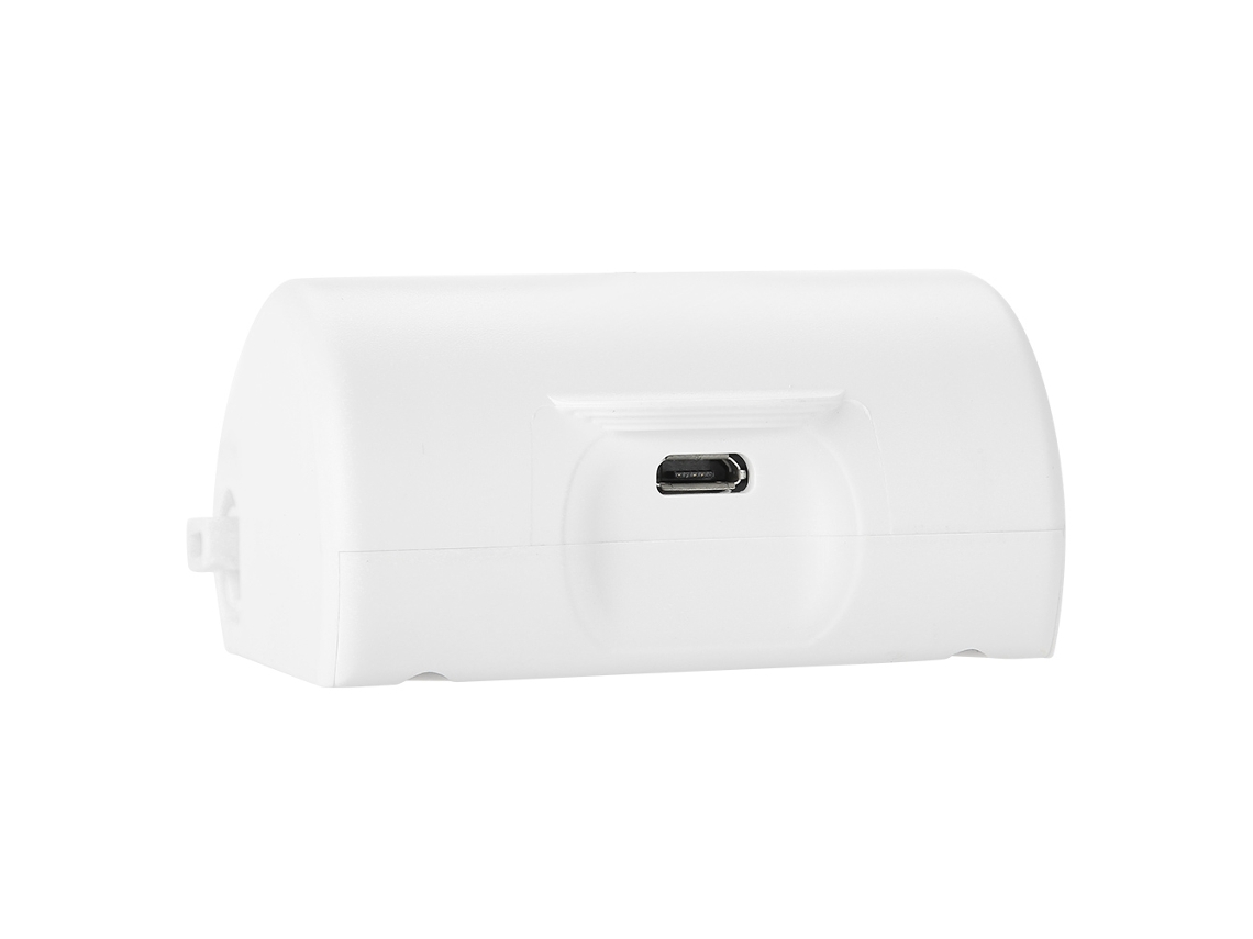 2026 lupa de Cabeça com Lupa Magnética e Luz Led
