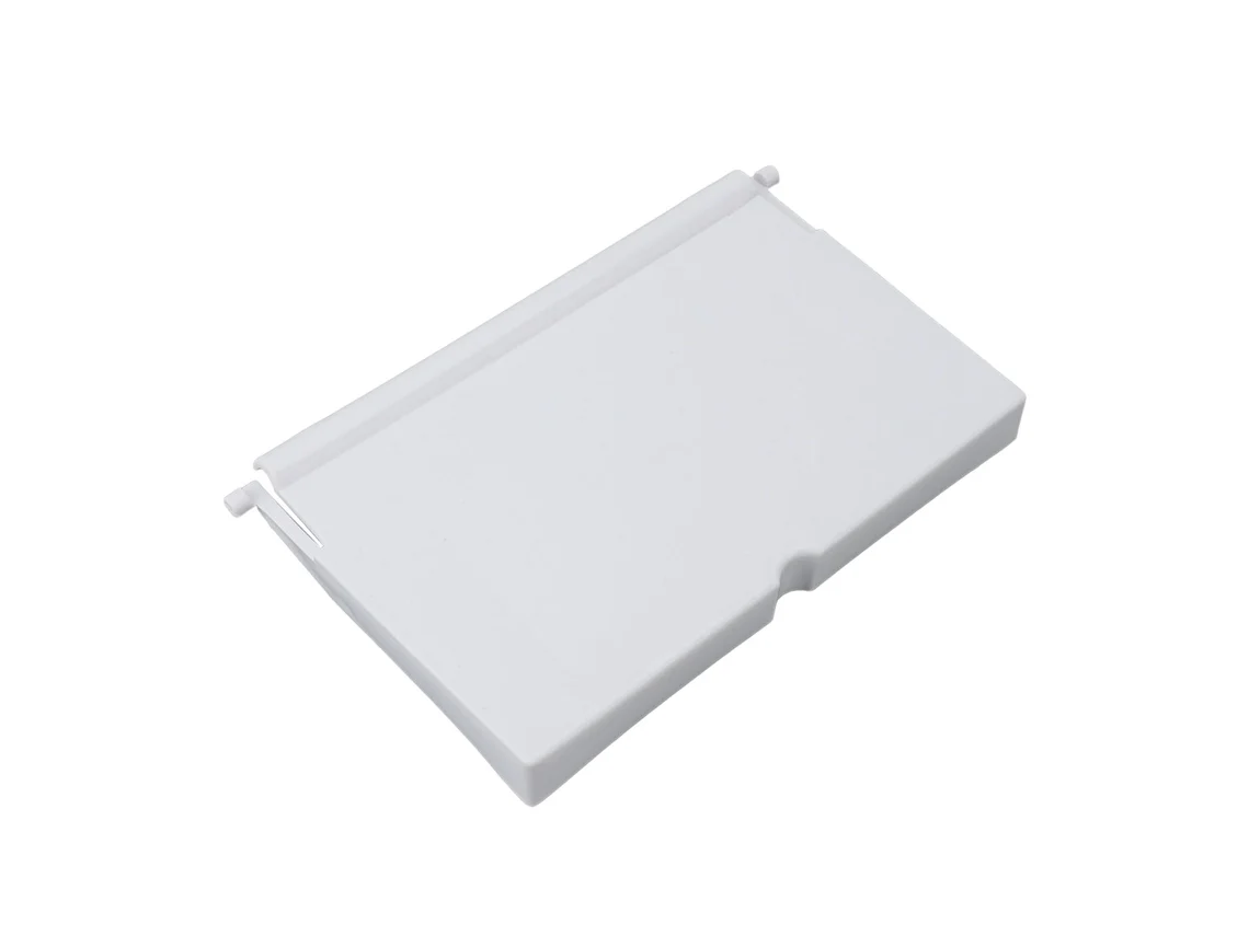 Porta De Skimmer Com Esponja Universal Para Piscina