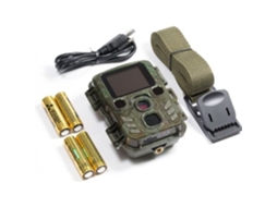 Camera TECHNAXX Mini Nature Wild Cam Tx-117