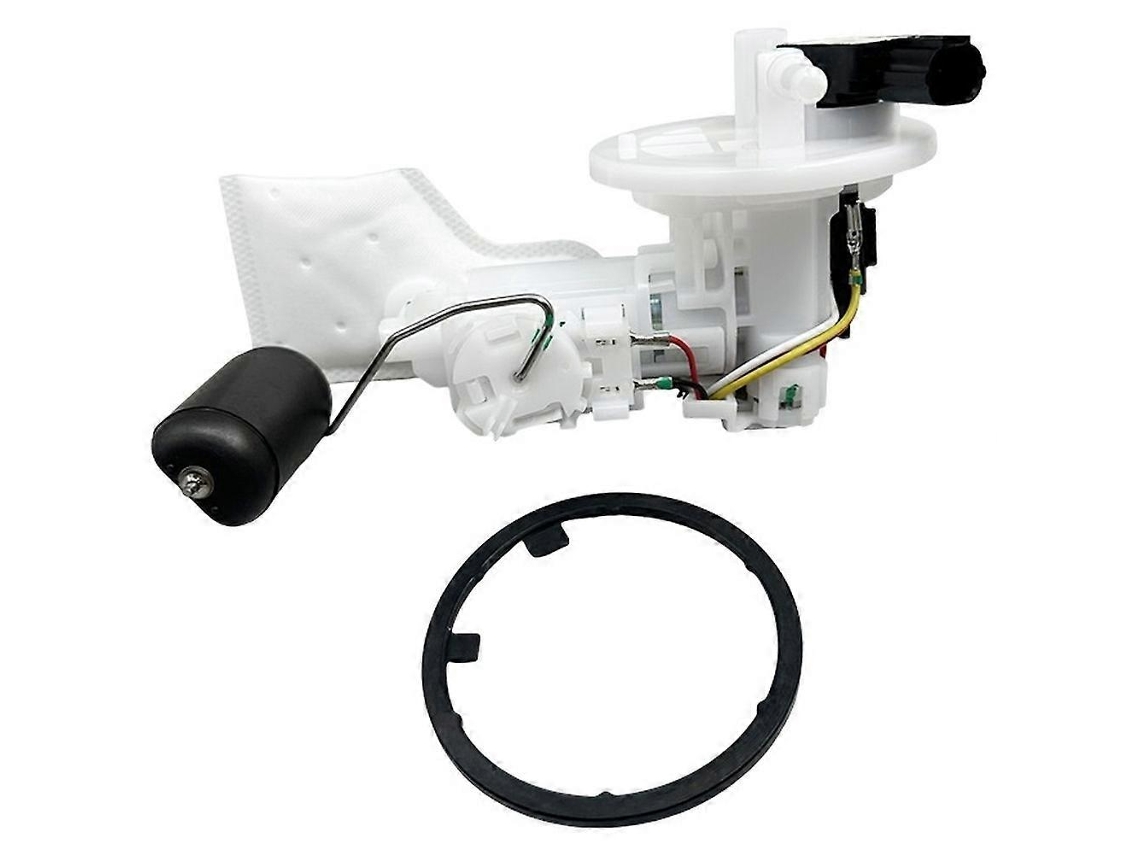 1fc-e3907-00 1fc-e3907-10 Conjunto De Bomba De Combustível De Moto Para Yamaha Spark115i 1fc-e3907-01
