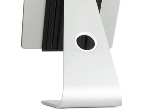 Suporte RAIN DESIGN mStand