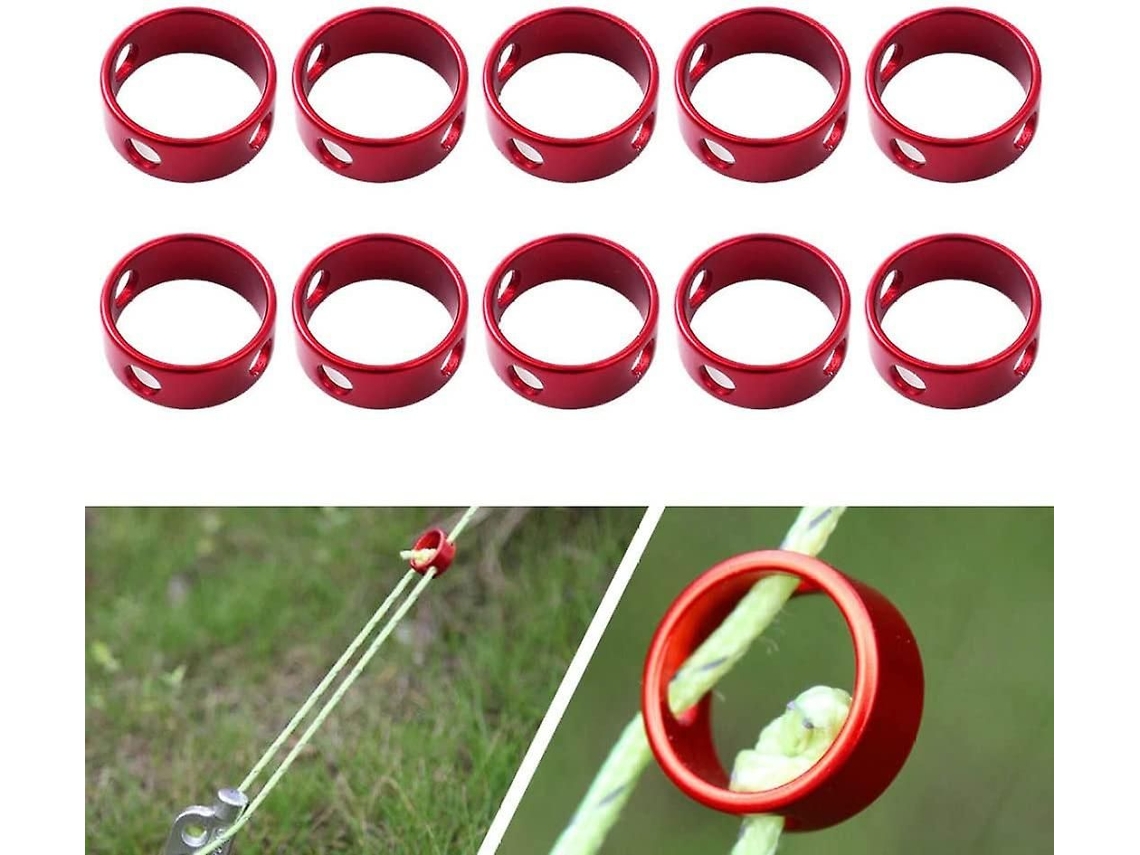Conector De Energia Para Câmera Cctv, Macho Rca Para Av 2