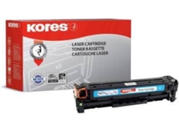 Toners KORES G1233RBB