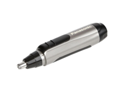 Panasonic Er412 Preto Castanho