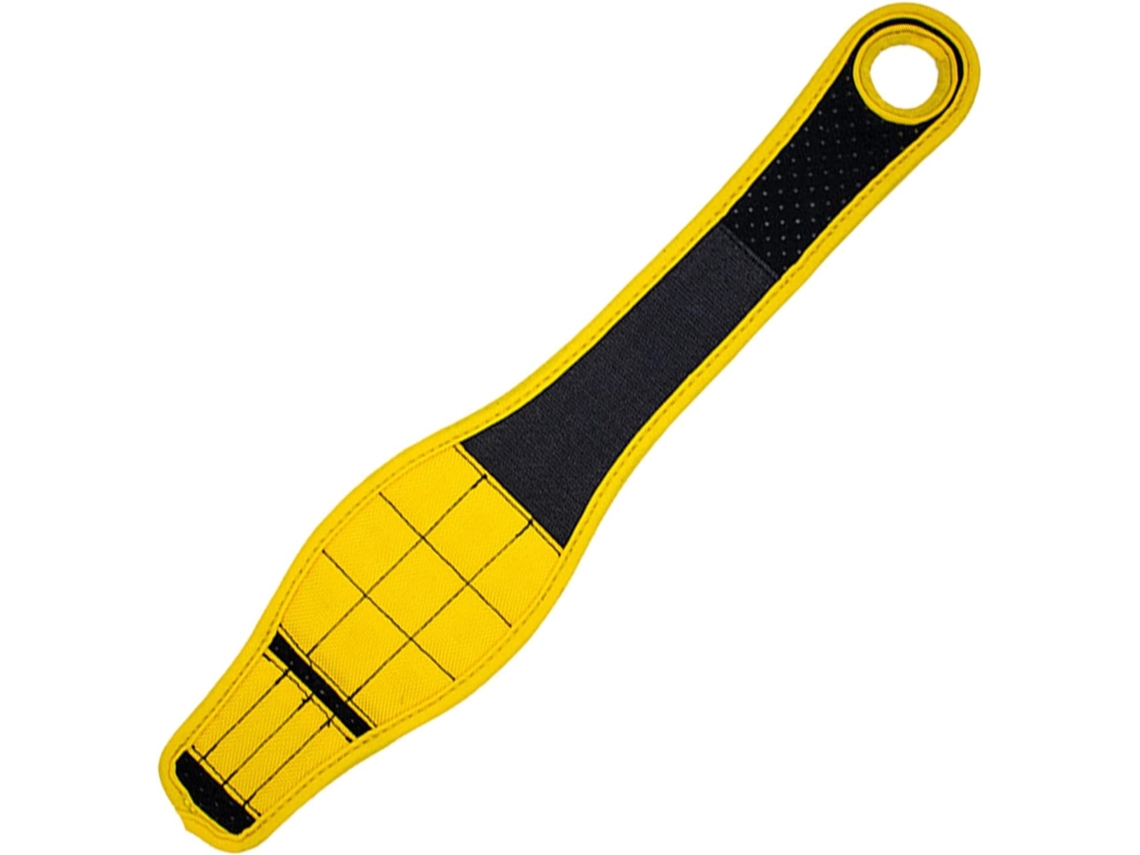 Cinto de ferramentas Pulse, suporte para ferramentas Pulse
