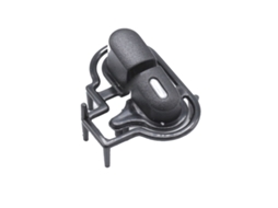Chave Esquerda Ms-8030000706 Ms-0675086 KRUPS