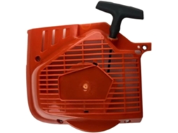K970 K970 Kit 574507308 5745007310 5774507313