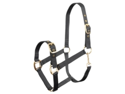 Cabresto de Polipropileno PREMIERE Equitation