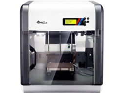 Impressora 3D  XYZPRINTING da Vinci 2.0A Duo